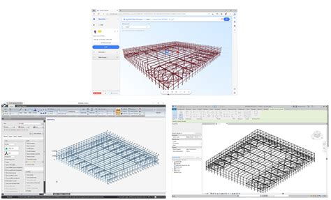 XFrame2D 